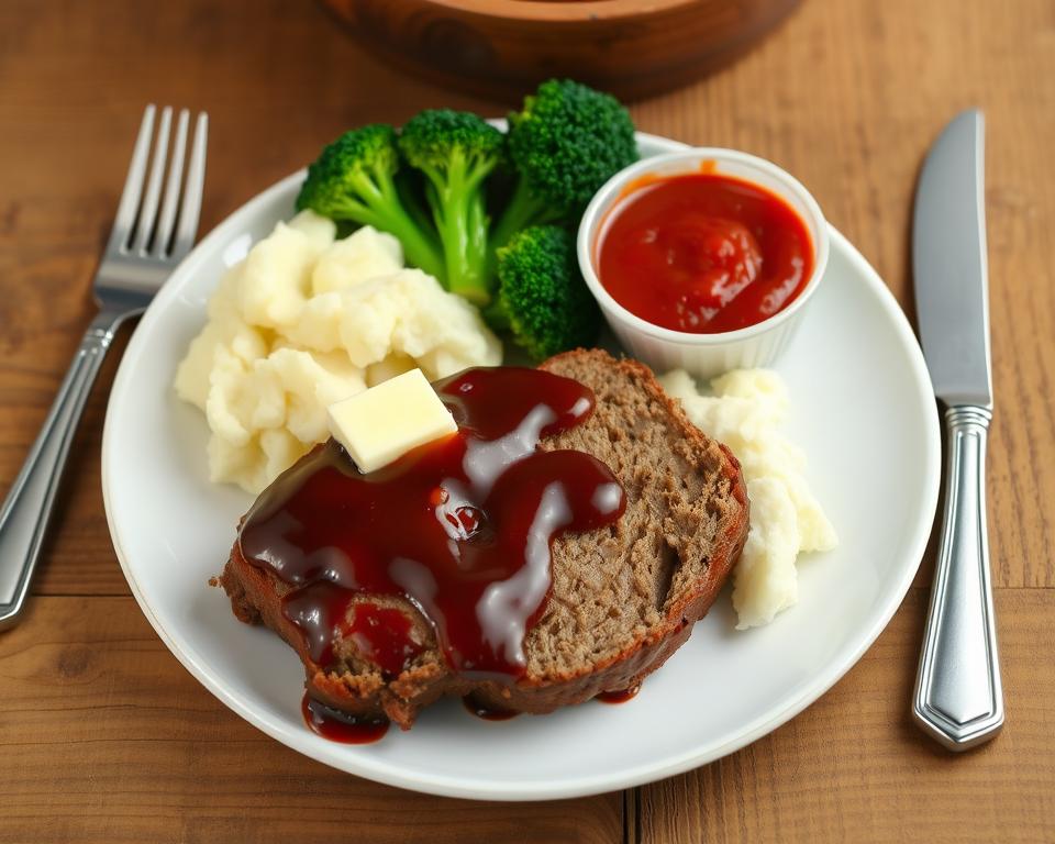 Perfect Sides for Meatloaf Dinners – Explore Ideas